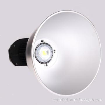 80W LED Mining lights.  Led High Bay mercury-free